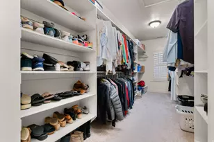 168 E 2100 S, Orem, UT 84058 - Photo 26