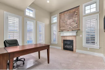 168 E 2100 S, Orem, UT 84058 - Photo 10