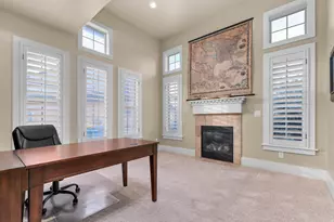 168 E 2100 S, Orem, UT 84058 - Photo 10