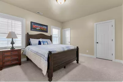 168 E 2100 S, Orem, UT 84058 - Photo 28