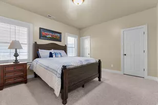 168 E 2100 S, Orem, UT 84058 - Photo 28