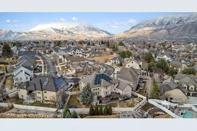 168 E 2100 S, Orem, UT 84058 - Photo 60