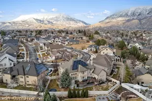 168 E 2100 S, Orem, UT 84058 - Photo 60