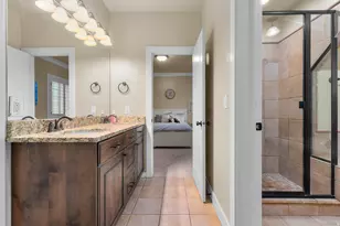 168 E 2100 S, Orem, UT 84058 - Photo 40