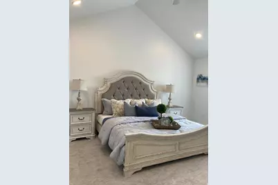 224 E 850 N St N #A, Tooele, UT 84074 - Photo 56