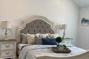 224 E 850 N St N, Tooele, UT 84074 - Photo 56