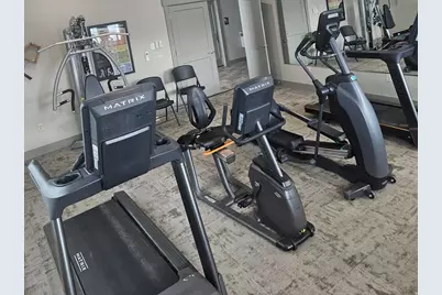 224 E 850 N St N #A, Tooele, UT 84074 - Photo 48