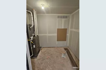 224 E 850 N St N #A, Tooele, UT 84074 - Photo 38