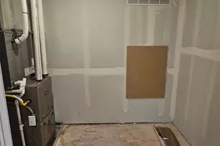 224 E 850 N St N, Tooele, UT 84074 - Photo 38