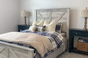 224 E 850 N St N, Tooele, UT 84074 - Photo 58