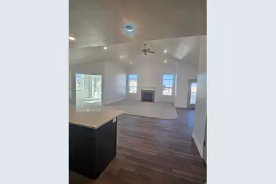 224 E 850 N St N #A, Tooele, UT 84074 - Photo 14