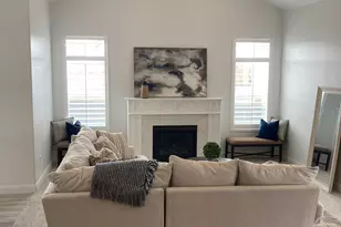 224 E 850 N St N, Tooele, UT 84074 - Photo 54