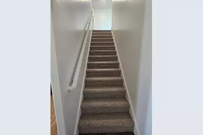 224 E 850 N St N #A, Tooele, UT 84074 - Photo 32