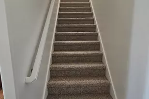 224 E 850 N St N, Tooele, UT 84074 - Photo 32