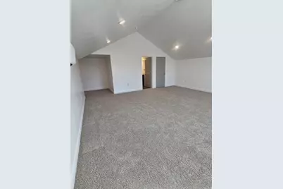 224 E 850 N St N #A, Tooele, UT 84074 - Photo 34