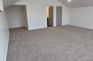 224 E 850 N St N, Tooele, UT 84074 - Photo 34