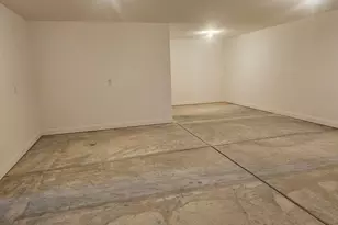 224 E 850 N St N, Tooele, UT 84074 - Photo 40