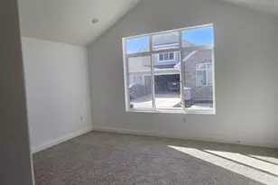 224 E 850 N St N, Tooele, UT 84074 - Photo 24