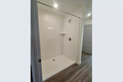 224 E 850 N St N #A, Tooele, UT 84074 - Photo 28