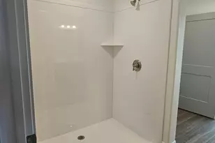 224 E 850 N St N, Tooele, UT 84074 - Photo 28