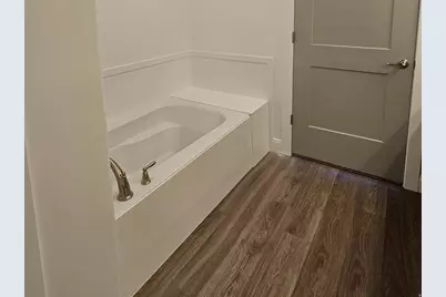 224 E 850 N St N #A, Tooele, UT 84074 - Photo 18