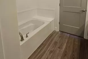 224 E 850 N St N, Tooele, UT 84074 - Photo 18