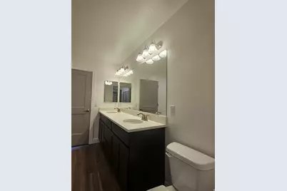 224 E 850 N St N #A, Tooele, UT 84074 - Photo 20