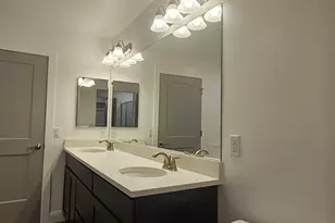 224 E 850 N St N, Tooele, UT 84074 - Photo 20