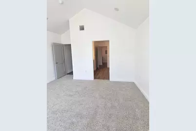 224 E 850 N St N #A, Tooele, UT 84074 - Photo 26