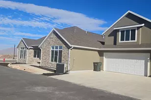 224 E 850 N St N, Tooele, UT 84074 - Photo 2