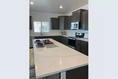 224 E 850 N St N #A, Tooele, UT 84074 - Photo 52