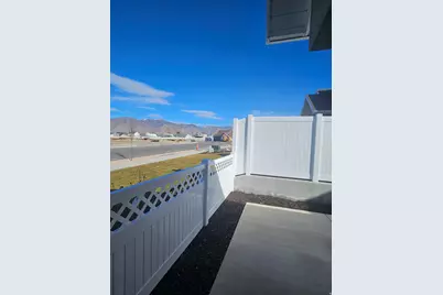 224 E 850 N St N #A, Tooele, UT 84074 - Photo 10