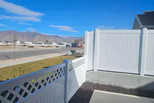 224 E 850 N St N, Tooele, UT 84074 - Photo 10