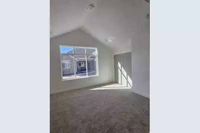 224 E 850 N St N #A, Tooele, UT 84074 - Photo 30