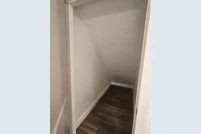 224 E 850 N St N #A, Tooele, UT 84074 - Photo 22