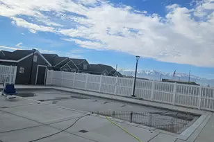 224 E 850 N St N, Tooele, UT 84074 - Photo 50