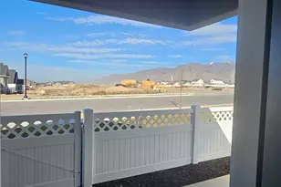 224 E 850 N St N, Tooele, UT 84074 - Photo 12