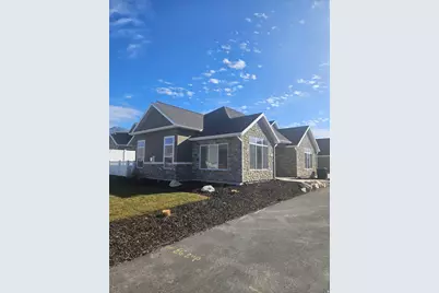 224 E 850 N St N #A, Tooele, UT 84074 - Photo 1