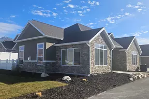 224 E 850 N St N, Tooele, UT 84074 - Photo 1