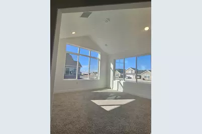 224 E 850 N St N #A, Tooele, UT 84074 - Photo 8