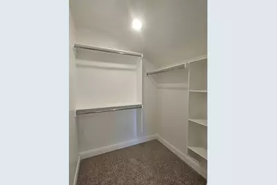 224 E 850 N St N #A, Tooele, UT 84074 - Photo 36