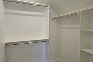 224 E 850 N St N, Tooele, UT 84074 - Photo 36