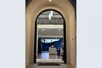 3424 S Sugar Leo Rd, Saint George, UT 84790 - Photo 8