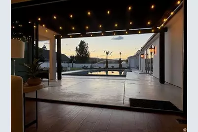 3424 S Sugar Leo Rd, Saint George, UT 84790 - Photo 62