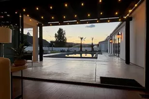 3424 S Sugar Leo Rd, Saint George, UT 84790 - Photo 62