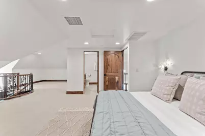 3424 S Sugar Leo Rd, Saint George, UT 84790 - Photo 56