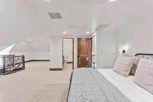 3424 S Sugar Leo Rd, Saint George, UT 84790 - Photo 56