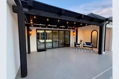 3424 S Sugar Leo Rd, Saint George, UT 84790 - Photo 64