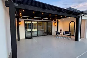 3424 S Sugar Leo Rd, Saint George, UT 84790 - Photo 64