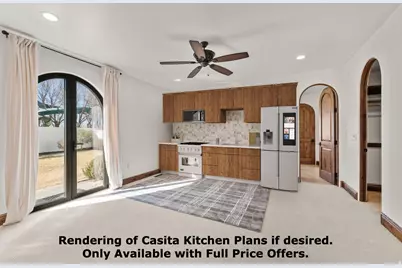 3424 S Sugar Leo Rd, Saint George, UT 84790 - Photo 46
